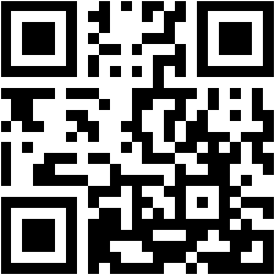 Scan QR-Code