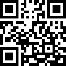 Scan QR-Code