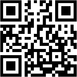 Scan QR-Code