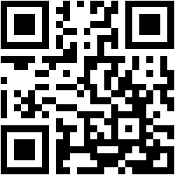 Scan QR-Code