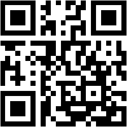 Scan QR-Code