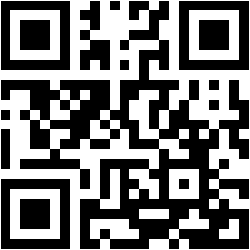 Scan QR-Code