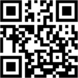 Scan QR-Code