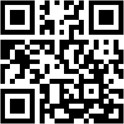 Scan QR-Code