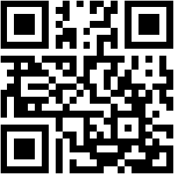 Scan QR-Code