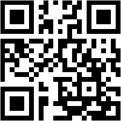 Scan QR-Code