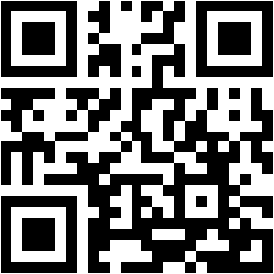 Scan QR-Code