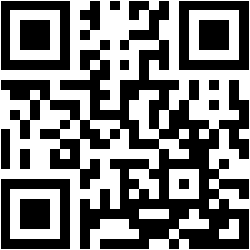 Scan QR-Code