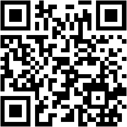 Scan QR-Code