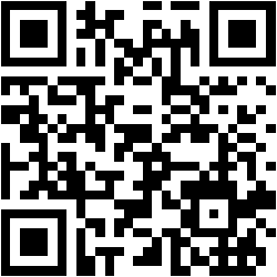 Scan QR-Code