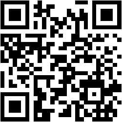 Scan QR-Code
