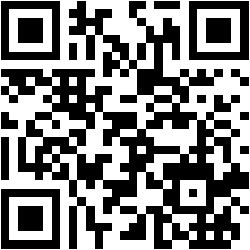 Scan QR-Code