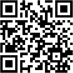 Scan QR-Code