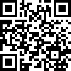 Scan QR-Code Scan QR-Code