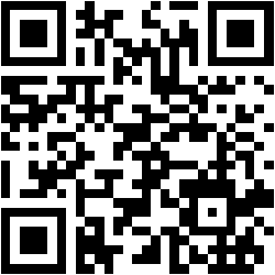 Scan QR-Code Scan QR-Code