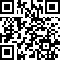 Scan QR-Code