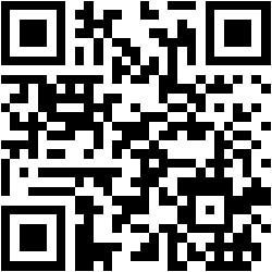Scan QR-Code Scan QR-Code