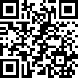 Scan QR-Code Scan QR-Code