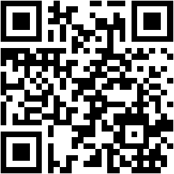 Scan QR-Code