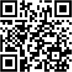 Scan QR-Code