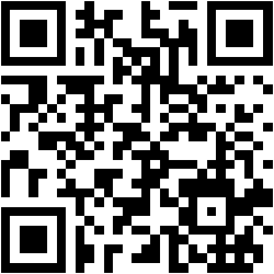 Scan QR-Code Scan QR-Code