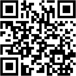 Scan QR-Code Scan QR-Code