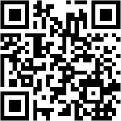 Scan QR-Code Scan QR-Code