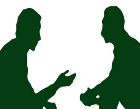مشاوره و طراحی مشاوره و طراحی