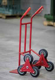 انواع چرخ دستی انواع چرخ دستی