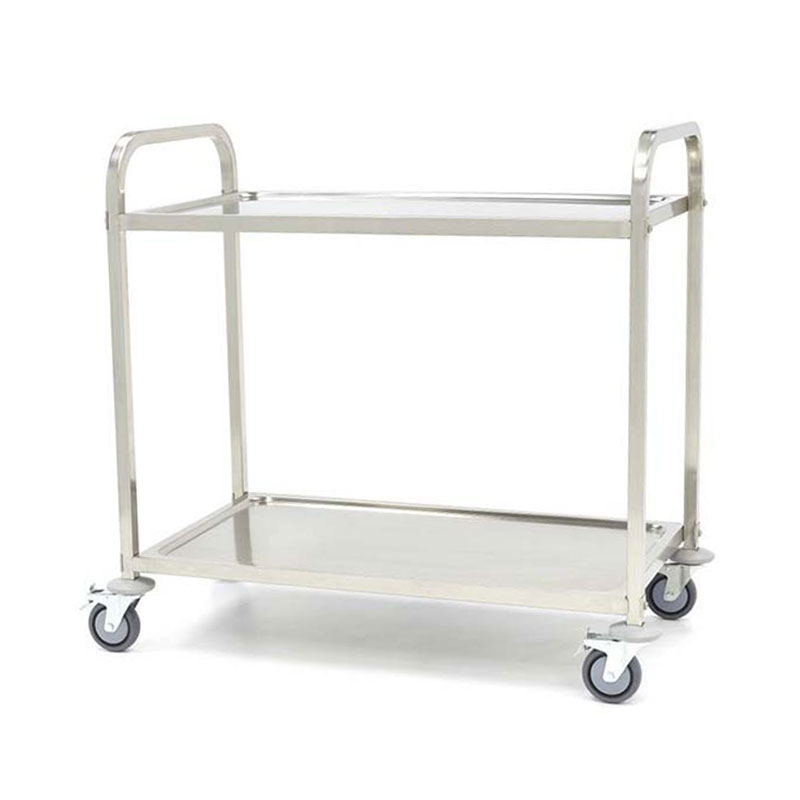 سازنده ترولی بیمارستانی سازنده ترولی بیمارستانی