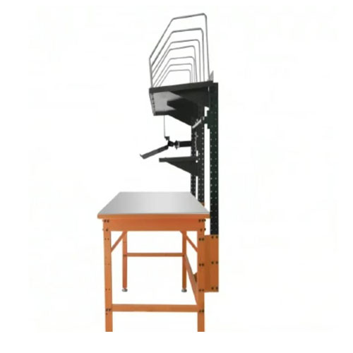 میزبسته بندی میزبسته بندی