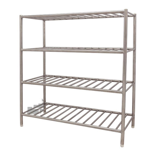 قفسه نرده ای R101