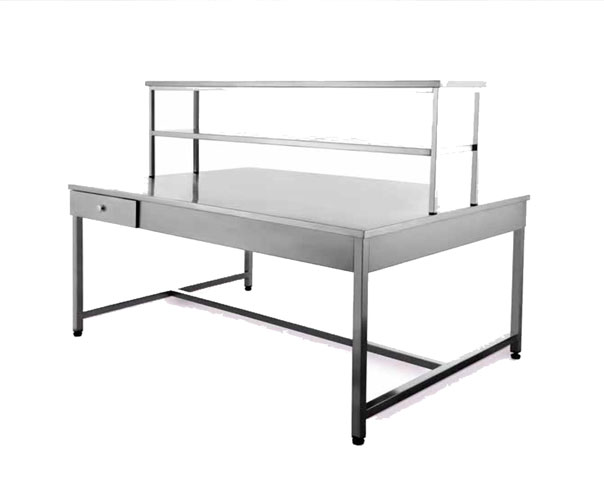 خرید میز بسته بندی